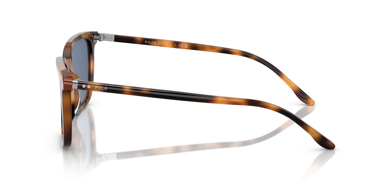 Polo 4194U Sunglasses - view 12